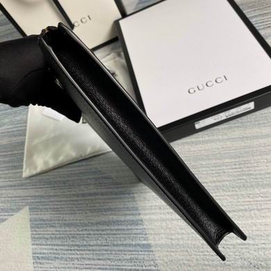 Replica Gucci Bags BG547077 28×22×3.5