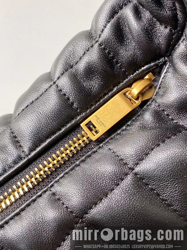Replica YSL Bags YSL 858160 47x35x15cm 8D