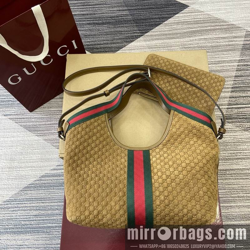 Replica Gucci Bags 860845 25x20x15cm MP 1
