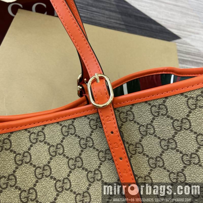 Replica Gucci Bags 815213 38x25x15cm MP 2色