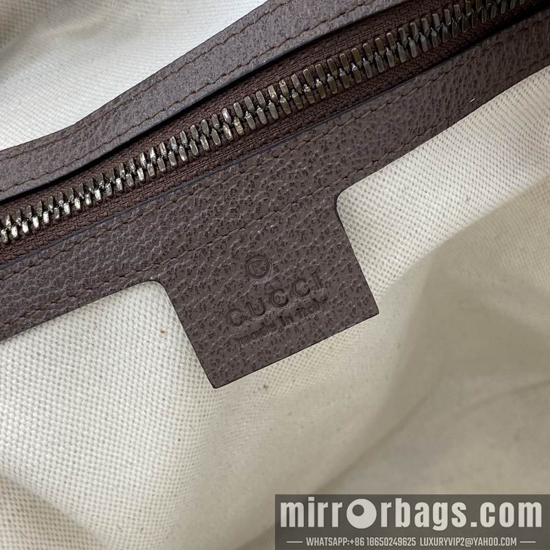 Replica Gucci Bags 547965 23x29x14cm MP