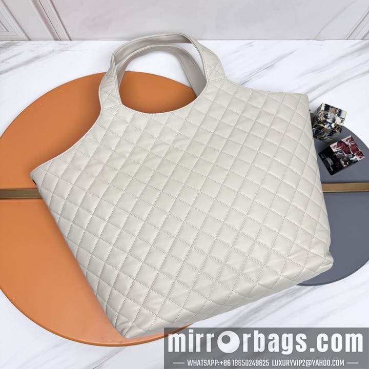 Replica YSL Bags YSL icare 698651 58x47x61x8cm 8D1