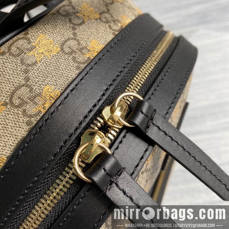 Replica Gucci Bags 427042 22X30X14cm MP