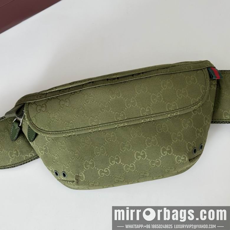 Replica Gucci Bags 834459 34X15X10 DF
