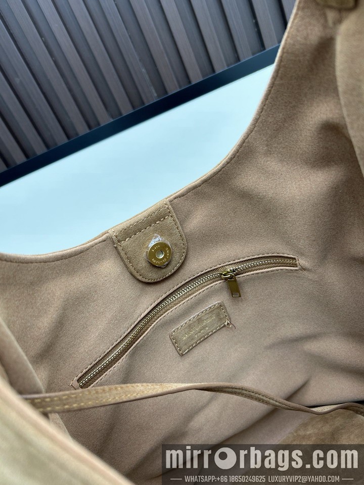 Replica YSL Bags YSL 8013 35x37cm jj2