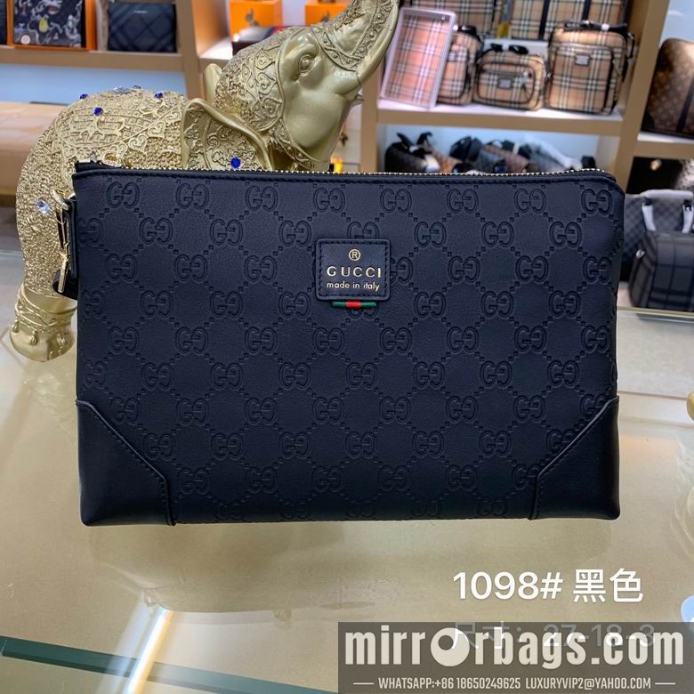 Replica Gucci Bags 1098 27x3x18cm