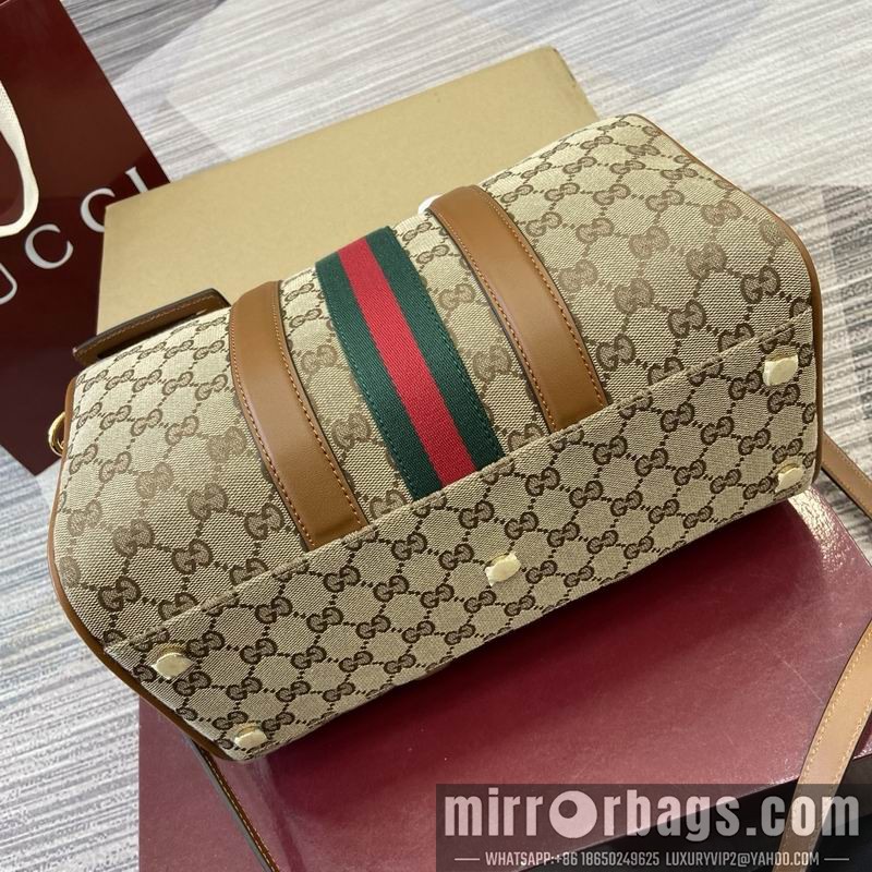 Replica Gucci Bags 857595 30x16x20cm MP