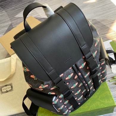 Replica Gucci Bags 495563 34X42X16cm MP-1