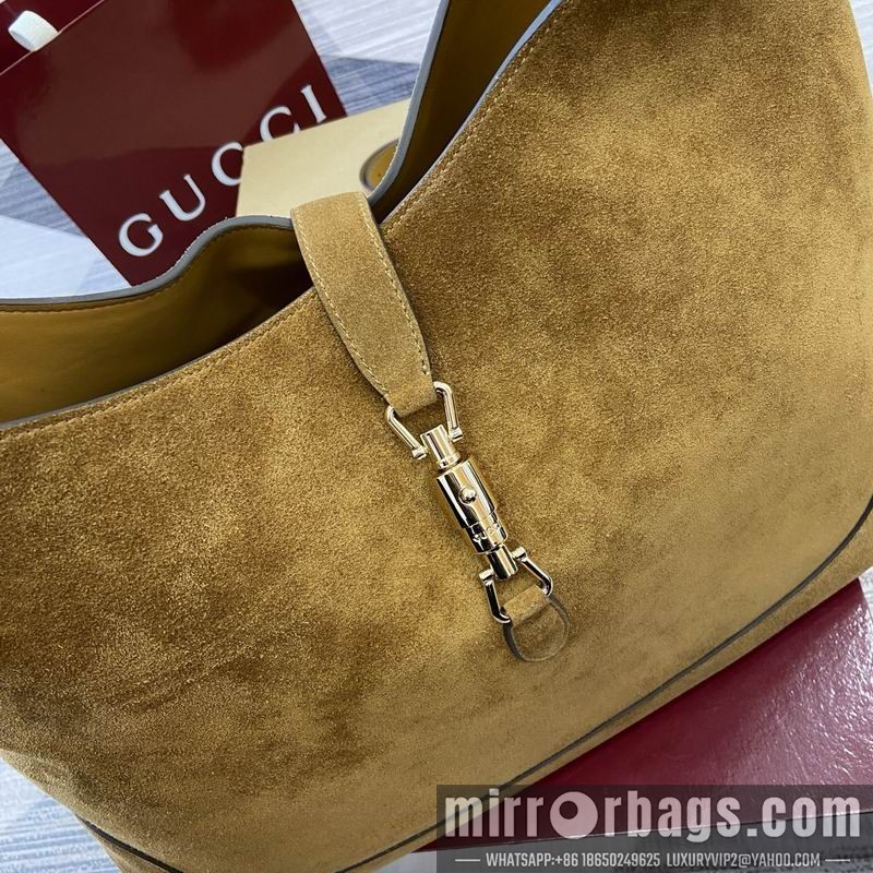 Replica Gucci Bags 841542 33x44x7cm MP 2色