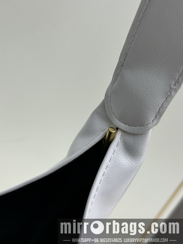 Replica YSL Bags YSL saint 6102 37x35x8cm ss4