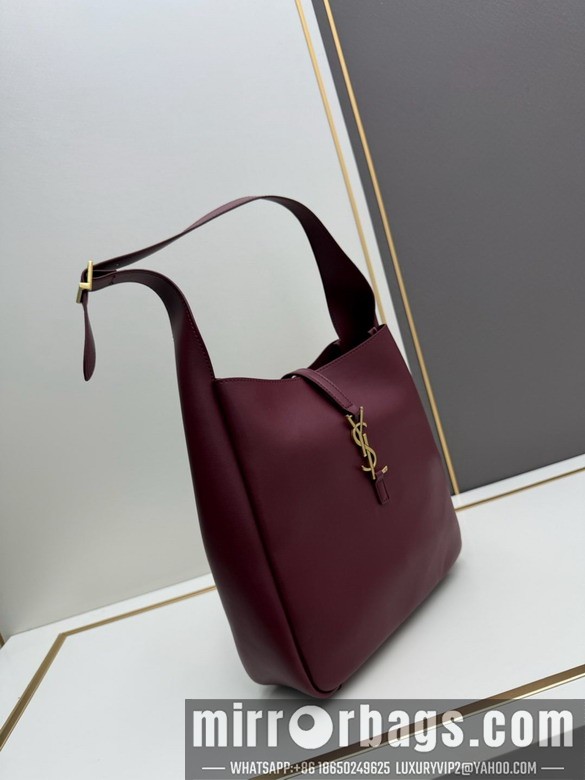 Replica YSL Bags YSL 6137 28x28x10cm jj1