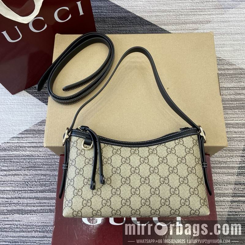 Replica Gucci Bags 847450 22x14x8cm MP 2色