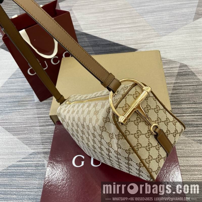 Replica Gucci Bags 860787 31.5x17x12cm MP