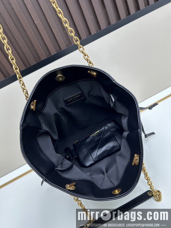 Replica YSL Bags YSL 6094 28x28x10cm jj
