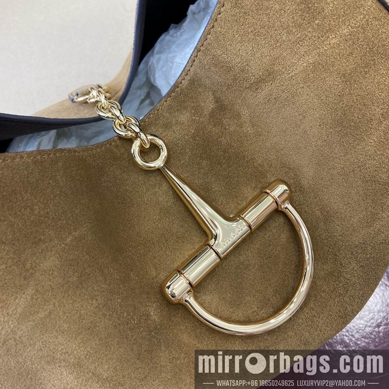 Replica Gucci Bags 837466 46x26x16cm MP