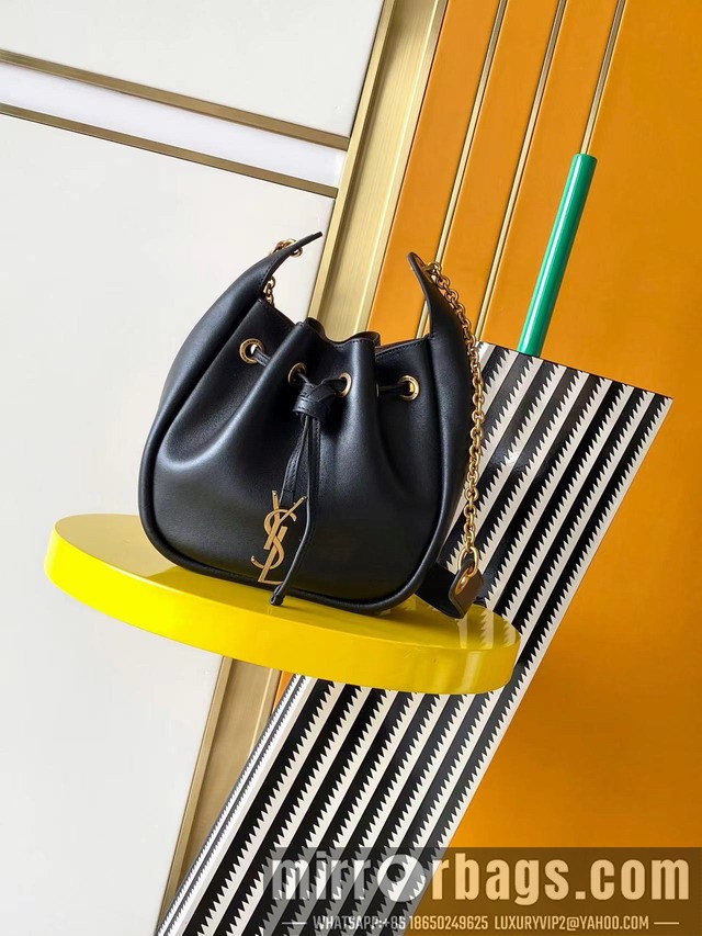 Replica YSL Bags YSL 840888 28x22x9cm 8D1