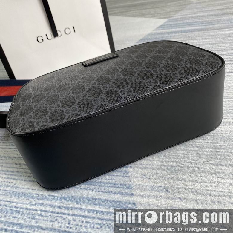 Replica Gucci Bags 574886 24X14X7cm MP
