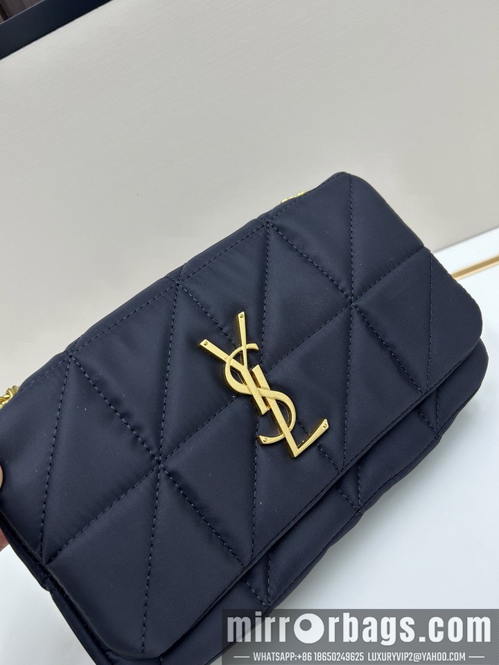 Replica YSL Bags YSL Jamie 60911 25x14x6cm jj1