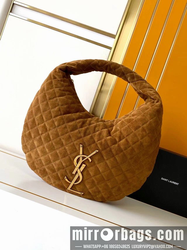 Replica YSL Bags YSL 858160 47x35x15cm 8D1