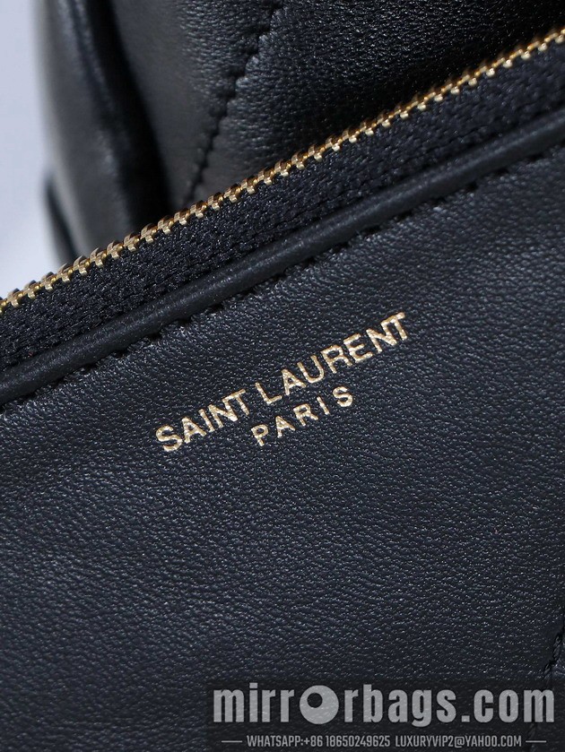 Replica YSL Bags YSL Jamie 833948 27x29x11cm 8D2