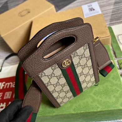 Replica Gucci Bags 699770 14X22.5X4.5cm MP