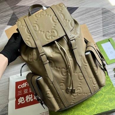 Replica Gucci Bags 625770 34X41X12cm MP 2colour