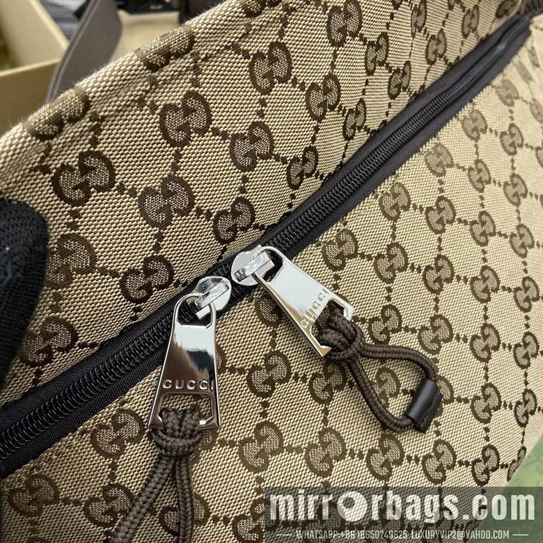 Replica Gucci Bags 804262 32X17X5cm MP