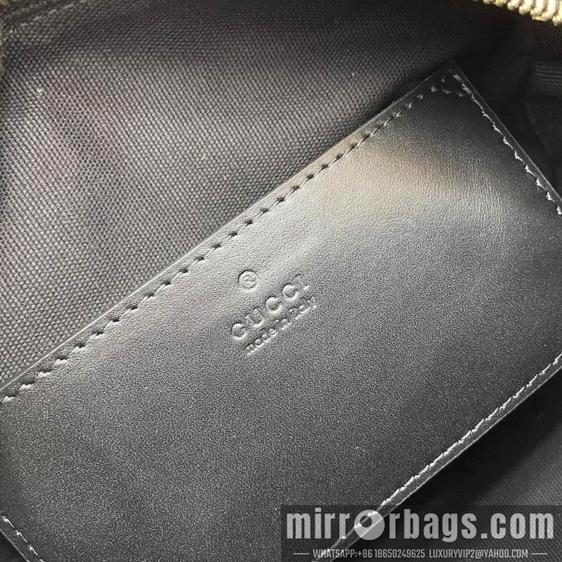 Replica Gucci Bags 848889 20.5x14x11.5cm MP