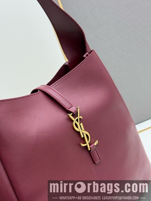 Replica YSL Bags YSL 6137 28x28x10cm jj1