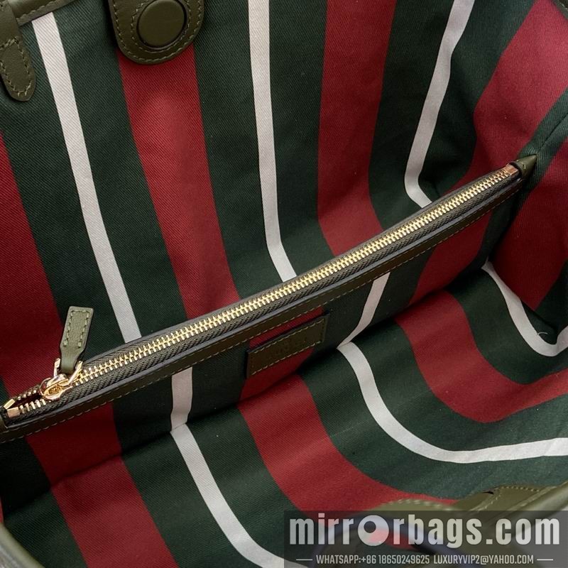 Replica Gucci Bags 815214 30x18x11cm MP 2色