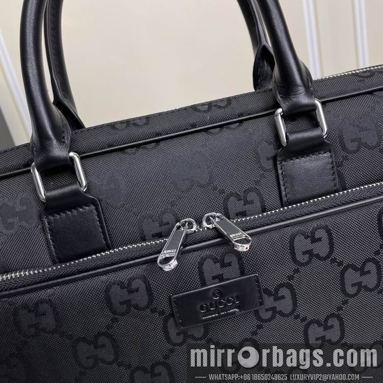 Replica Gucci Bags 6977-1 39x8x29cm