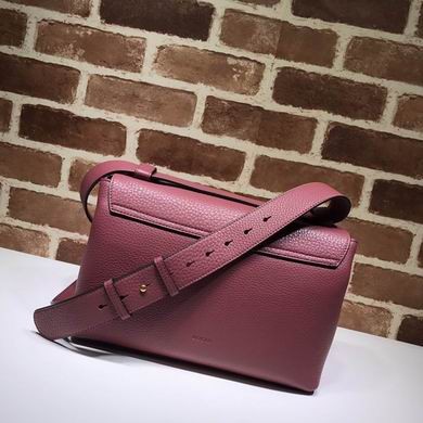 Replica Gucci Bags BL401173 28x20x11