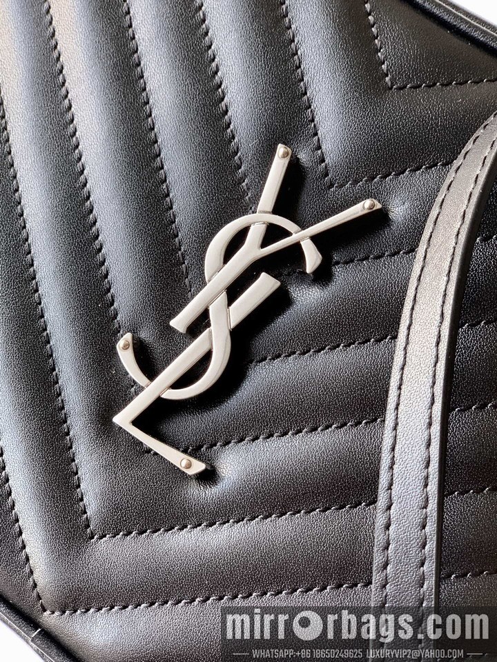 Replica YSL Bags YSL 505730 23x16x6cm 8D3