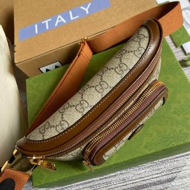 Replica Gucci Bags 682933 24X13X5cm MP 4colour