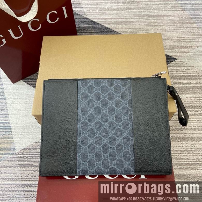 Replica Gucci Bags 795487 28X22X3cm MP 2colour