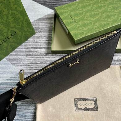 Replica Gucci Bags 746039 30X20X1.5cm MP