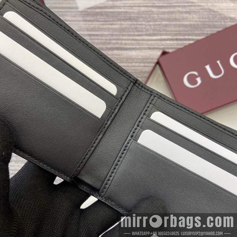 Replica Gucci Bags 850175 11x9cm MP