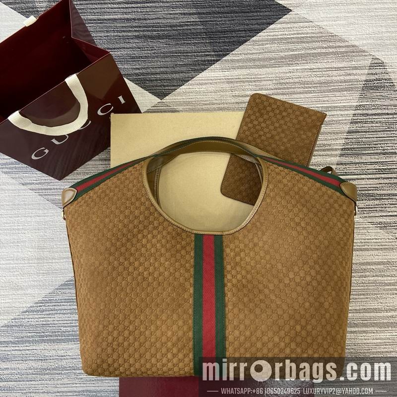Replica Gucci Bags 853971 42x60x47x16cm MP1