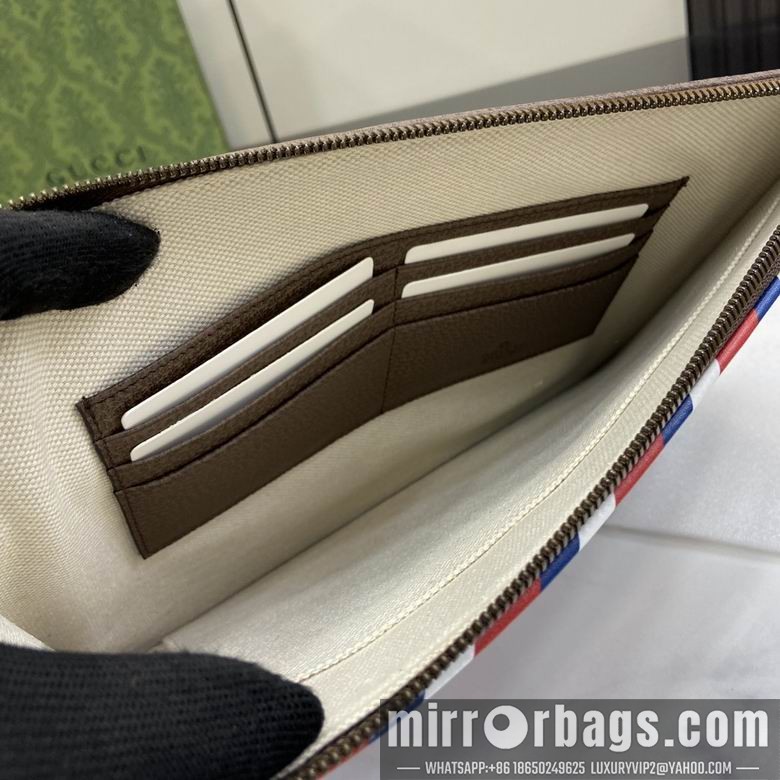 Replica Gucci Bags 473915 30.5X21X1.5cm
