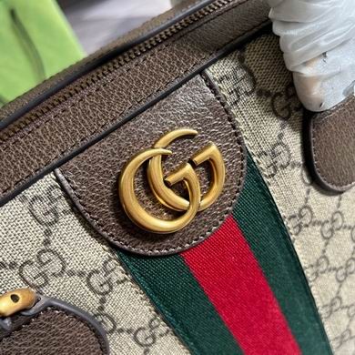 Replica Gucci Bags Savoy 724654 39X43.5X21cm MP