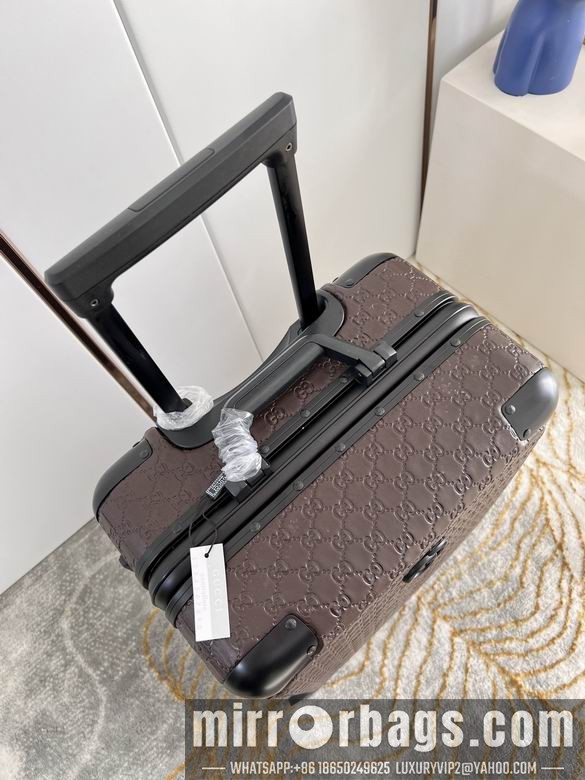 Replica Gucci Bags D509 40X23X55cm