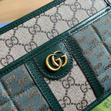 Replica Gucci Bags 751914 21.5X14X7cm MP 2colour