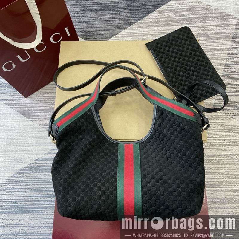 Replica Gucci Bags 860845 25x20x15cm MP