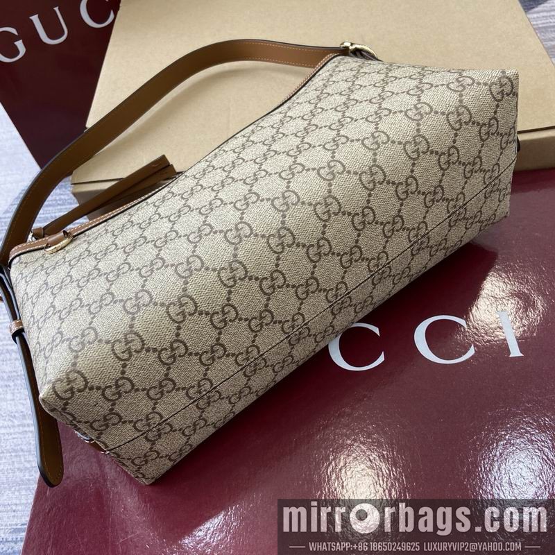 Replica Gucci Bags 847449 30x19x11cm MP 2色