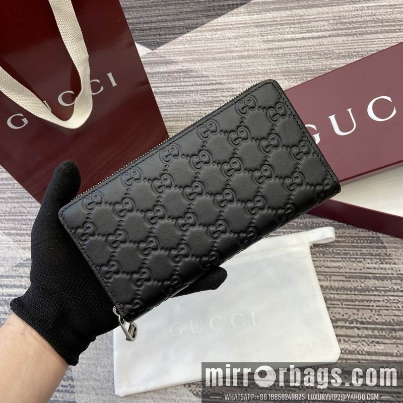 Replica Gucci Bags 860868 19x10.5x2.5cm MP