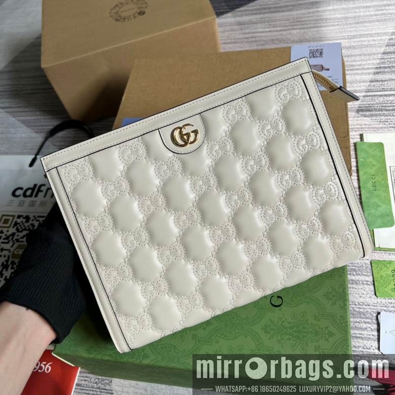 Replica Gucci Bags 723780 10X7.5X2cm MP