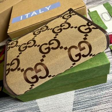 Replica Gucci Bags 699318 26X20X6cm MP