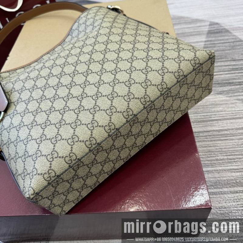 Replica Gucci Bags 847452 30.5x30.5x9cm MP 2色