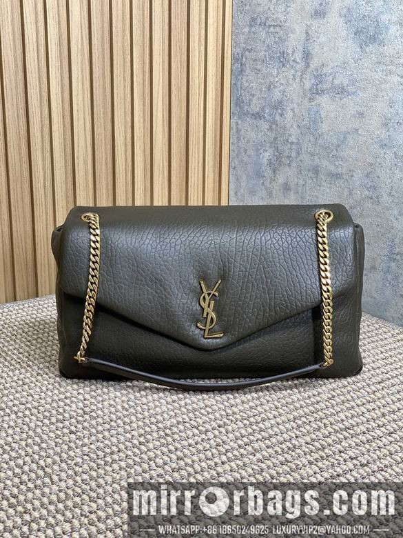 Replica YSL Bags 777399 36X20X10cm MT 2colour