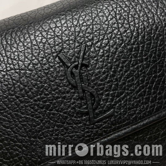 Replica YSL Bags YSL niki 781935 32x23x9cm 8D